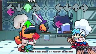 Cover art for Sauces moogus