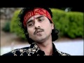 Dosto Kya Ho Gaya [Full Song] Dil Tod Diya ...