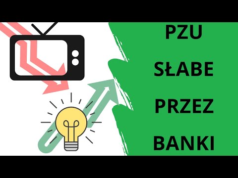 Wyniki finansowe spółek z GPW i dywidendy - Kęty, Lena, PGNiG, PZU, Cyfrowy Polsat
