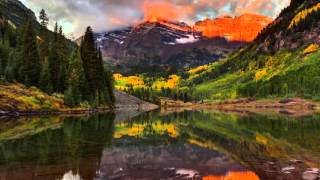 John Denver: Starwood in Aspen