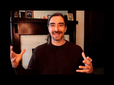 The Moon - Soma - Astrology and the Mystic Path - Section 3