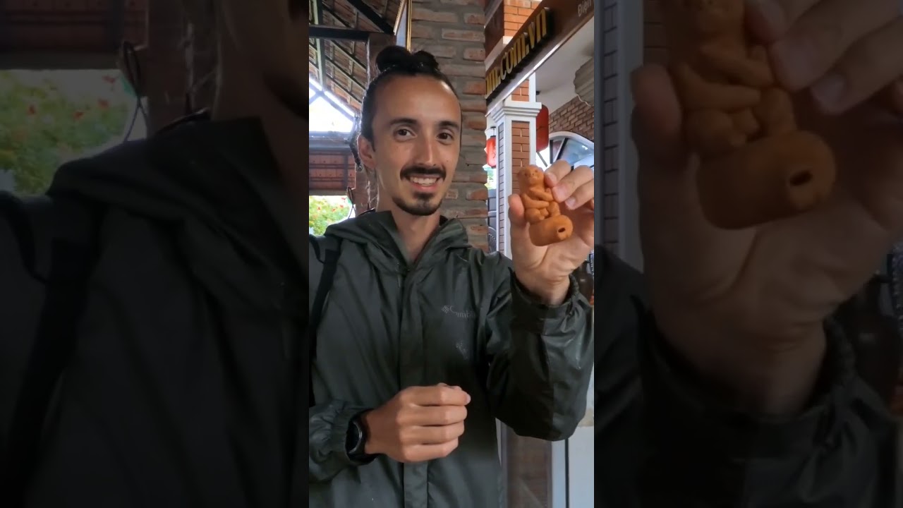 YouTube Short thumbnail