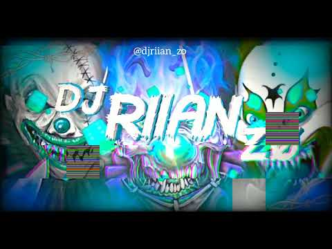 ASSOBIO DERRUBA HELIÓPOLIS (DJ RIIAN Z/O)