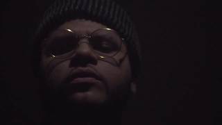 MYM x Farruko - Mundo Aparte [Official Music Video]