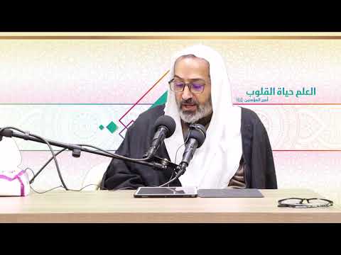 غير مصنف
