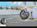 Animated Movie Robots DS Ratchet And Bigweld