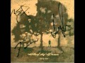 Should Have Known (album version) - Bleed the ...