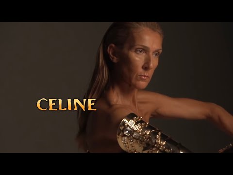 Survivor Celebrities at War 8