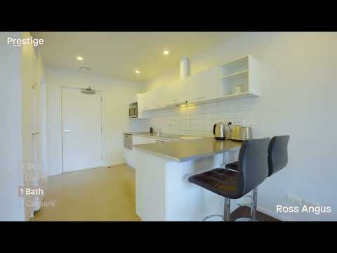C1/60 Masons Road, Albany, Auckland, 2 bedrooms, 1浴, House