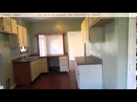 $79,900 - 246 Washington Street, Sunfield, MI 48890