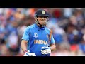 India Vs Newzealand 2019 World Cup Semifinal Full Highlights Cricket Msdhoni Indvsnz