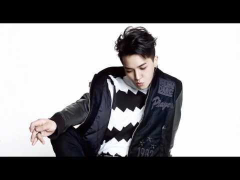 “Show Me The Money 4” to be reviewed for Mino’s controversial lyrics