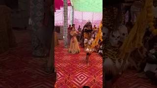 Download lagu Bholenath Bhangadhi Teri Bhang#Shah Sister #youtube #shortsvideo mp3