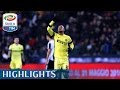 Udinese-Inter 0-4 - Highlights - Matchday 16 - Serie A TIM 2015/16