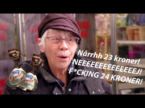 23 kroner   Hedensted High