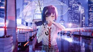 Sister Sledge - Somebody Loves Me