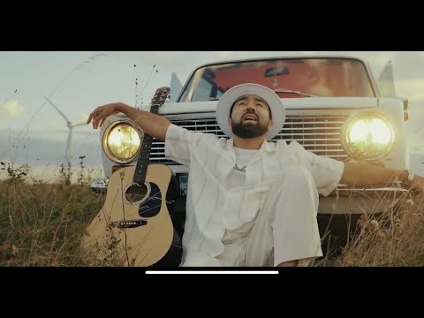 AUKA - Kuiim | Күйім  (cover version)