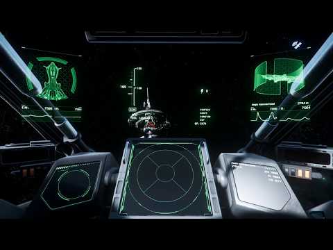 Epic Retaliator vs Hammerhead CRASH