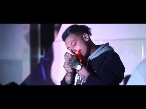 Soy Un Problema 😈 // Coko Yamasaki  // [Official Video]