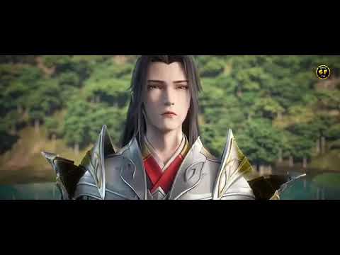 perfect world episode 111 preview