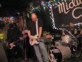 Hudson Falcons - Worker Fate @ Midway Cafe in Boston, MA (1/31/15)