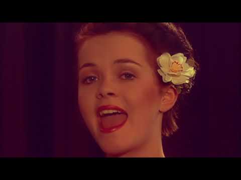 Video thumbnail for I Could Still (Be an Actor)