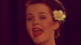 Download lagu Stina Nordenstam - I Could Still (Be An Actor) (Microman Remix) mp3 Download lagu Stina Nordenstam - I Could Still (Be An Actor) (Microman Remix) mp3