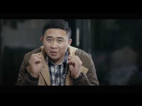 Heal by Smagic Productions