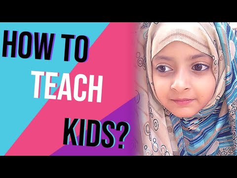 areeba ka surprise test,areeba ki halat kharab