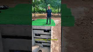 Download lagu Best Gold detector | Best metal detector #metaldetector #golddetector #TH-980 #trending #viralvideo mp3