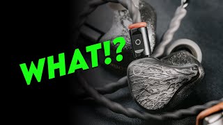 IO AUDIO SOGNO | 2DD + 6BA