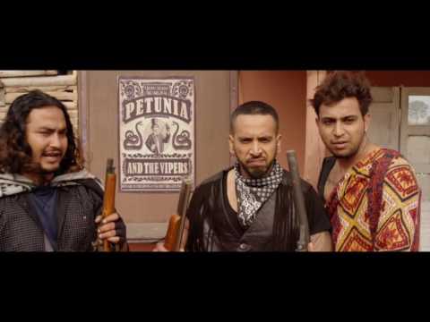 Sad Song   Sukh E Muzical Doctorz