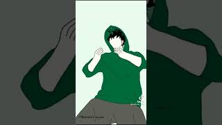 Download lagu Mha boys dancing 💓~' Just bounce, take that'🔥💓🛐 #bakugo#todoroki#deku#deni#kirishima#mha#bnha#tiktok mp3 Download lagu Mha boys dancing 💓~' Just bounce, take that'🔥💓🛐 #bakugo#todoroki#deku#deni#kirishima#mha#bnha#tiktok mp3