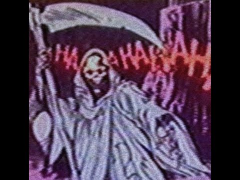 [FREE FOR PROFIT] Scarlxrd x Gizmo x Trap Metal Type Beat 2021- "tsm"