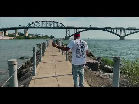 KING FAME - FROM THE BOTTOM
