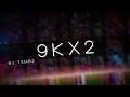 [Black MIDI] 9KX2 ~ TSMB2
