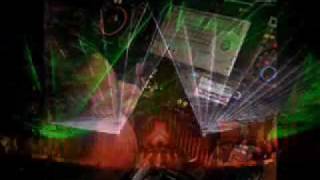 Haoulo - ADJ Remix - Cheb mami Haoulo - ADJ Remix - Cheb mami