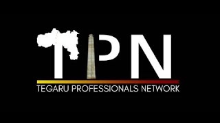 TPN Atlanta Career Presentations video
