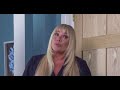 EastEnders Letitia Dean S Transformation After Wowing Fans With Sharon S Look
