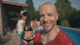 MATEO - Making Of UNPERFEKT