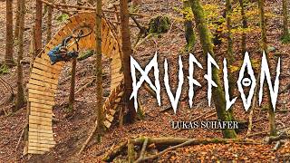 MUFFLON | Lukas Schäfer