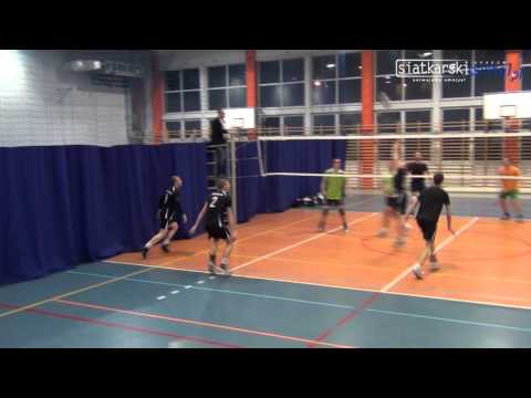 SKP BARTOSZ   ROKICIE