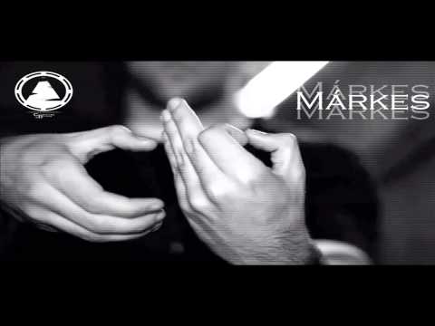 Markes - De mano en mano