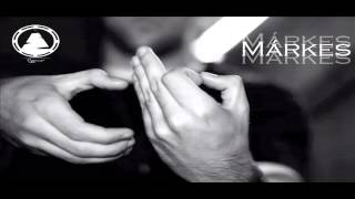 Markes - De mano en mano