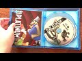 Looney Tunes Platinum Collection Volume 1 3 On Blu Ray Blu Ray Unboxing