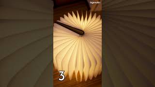 Unique Rakhi Gift That Will Make Your Sister Jump With Joy