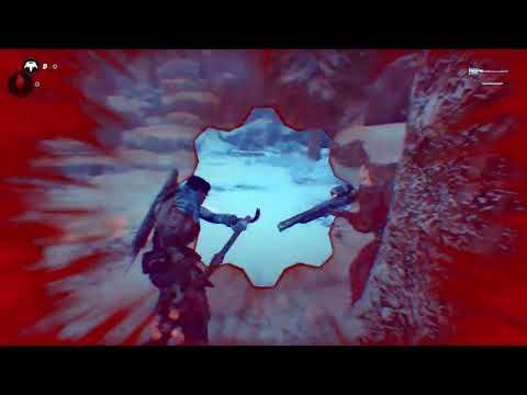 Gear Of War 5 Walkthrough Gameplay Part 12