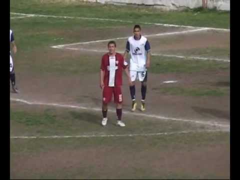 Ricardo Herensperger