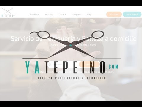 Videos from Yatepeino.com