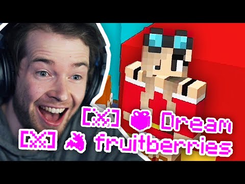 We Almost Won Minecraft Championships.. but this happened..